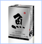 コラーゲンペプチド1800（海外向け）