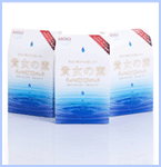 ピュアエイドプラス