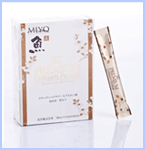 ピュアエイドプラス