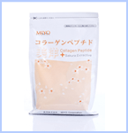 ピュアエイドプラス